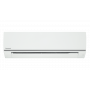 Кондиціонер Panasonic CS/CU-BE20TKD Standard  (Inverter)