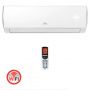Внутрішній блок Cooper&Hunter CHML-S09FTXQ(I) (Wi-Fi) Veritas