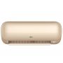 Кондиціонер Cooper&Hunter CH-S09FTXB-G (WI-FI) AVALON​ (Gold) (Inverter)