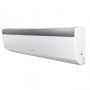 Кондиціонер Cooper&Hunter CH-S09FTXTB2S-NG (WI-FI) ICYIII (Inverter)
