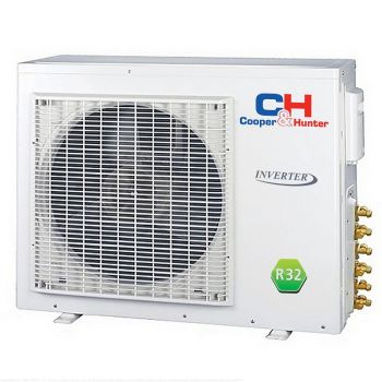 Зовнішній блок Cooper&Hunter CHML-U21RK3