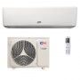 Кондиціонер Cooper&Hunter CH-S07FTXF2-NG Vital (Inverter)