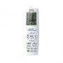Кондиціонер Cooper&Hunter CH-S07FTXF2-NG Vital (Inverter)