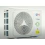 Кондиціонер Cooper&Hunter CH-S07FTXF2-NG Vital (Inverter)