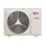 Кондиціонер Cooper&Hunter CH-S07FTXF2-NG Vital (Inverter)
