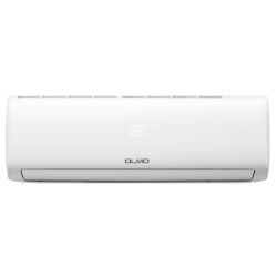 Кондиціонер OLMO OSH-08LDH3 Inventa (on/off)