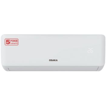 Кондиціонер Osaka Elite ST-07HH (on/off)
