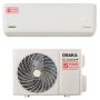 Кондиціонер Osaka Elite STV-09HH3 (inverter)