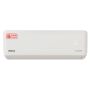 Кондиціонер Osaka Elite STV-09HH3 (inverter)