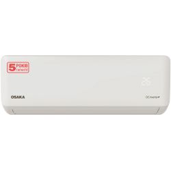 Кондиціонер Osaka Elite STV-24HH3 (inverter)