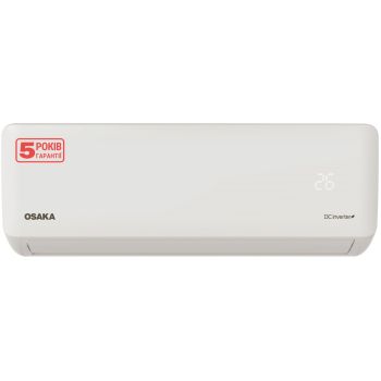 Кондиціонер Osaka Elite STV-09HH3 (inverter)