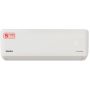 Кондиціонер Osaka Elite STV-09HH3 (inverter)