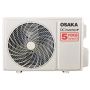 Кондиціонер Osaka Elite STV-09HH3 (inverter)