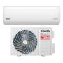 Кондиціонер Osaka STVP-12HH3 Power Pro (inverter)