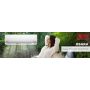 Кондиціонер Osaka STVP-12HH3 Power Pro (inverter)