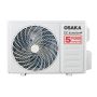 Кондиціонер Osaka STVP-12HH3 Power Pro (inverter)