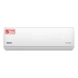 Кондиціонер Osaka STVP-24HH3 Power Pro (inverter)