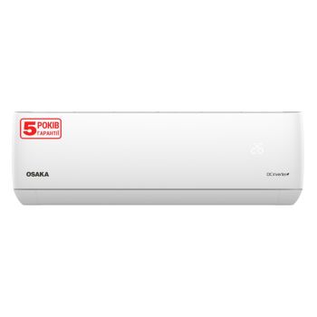 Кондиціонер Osaka STVP-24HH3 Power Pro (inverter)