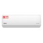Кондиціонер Osaka STVP-12HH3 Power Pro (inverter)