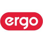 Ergo