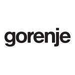 Gorenje