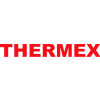 Thermex