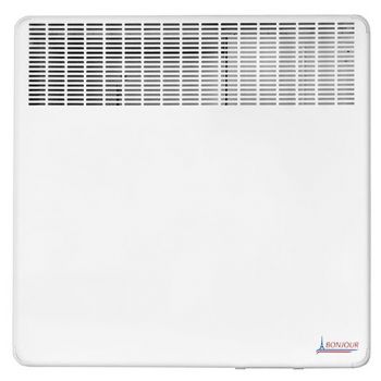 Конвектор Bonjour CEG BL-Meca/M (1000W)