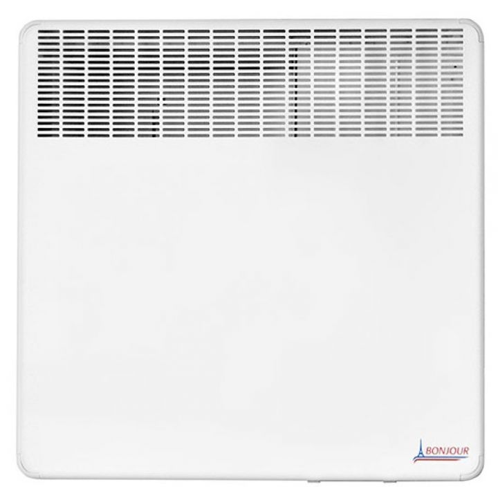 Конвектор Bonjour CEG BL-Meca/M (1000W)