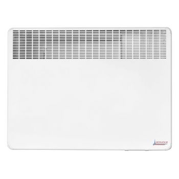 Конвектор Bonjour CEG BL-Meca/M (1500W)