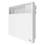 Конвектор Bonjour CEG BL-Meca/M (1500W)