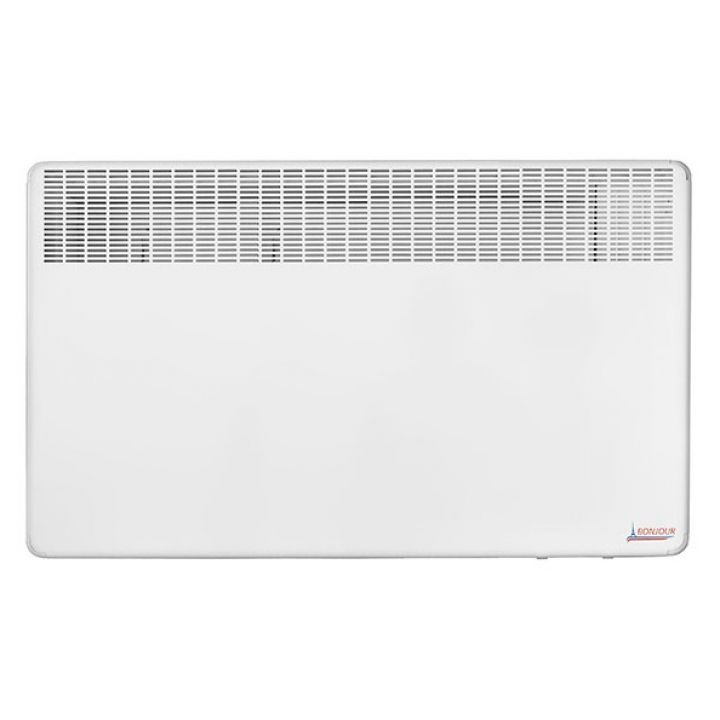 Конвектор Bonjour CEG BL-Meca/M (2000W)