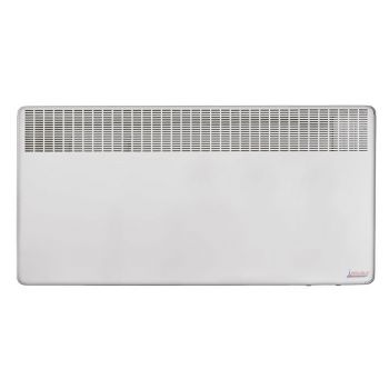 Конвектор Bonjour CEG BL-Meca/M (2500W)