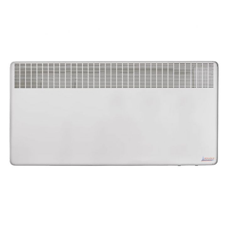 Конвектор Bonjour CEG BL-Meca/M (2500W)