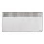 Конвектор Bonjour CEG BL-Meca/M (2500W)