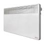 Конвектор Bonjour CEG BL-Meca/M (2500W)