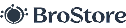 BroStore (кондиціонери, мікроклімат, вентиляція)